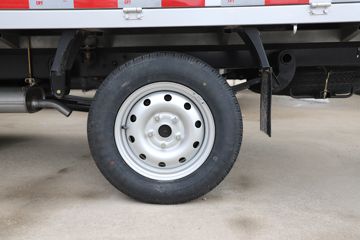 ����΢�� ���� 1.3L 91���� ���� 3.05�׵�������С��(HFC1032PK5E1B7S)ͼƬ