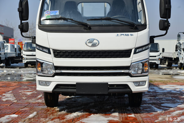 ����Sϵ�ػ�����ʱ������ �Ż�0.2��