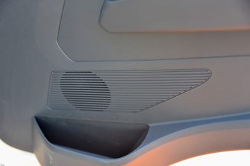 Ծ�� ����S100Q 1.8L 133���� ���� 4.2�׵�������С��ͼƬ