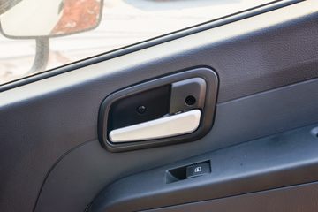 Ծ�� ����S100Q 1.8L 133���� ���� 4.2�׵�������С��ͼƬ