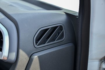 Ծ�� ����S100Q 1.8L 133���� ���� 4.2�׵�������С��ͼƬ