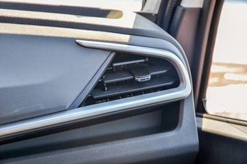 Ծ�� ����S100Q 1.8L 133���� ���� 4.2�׵�������С��ͼƬ