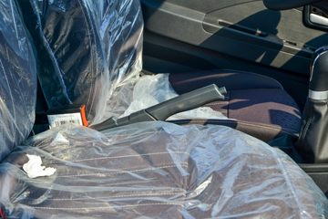 Ծ�� ����S100Q 1.8L 133���� ���� 4.2�׵�������С��ͼƬ