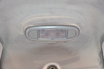 Ծ�� ����S100Q 1.8L 133���� ���� 4.2�׵�������С��ͼƬ