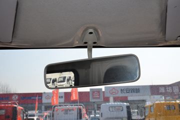 Ծ�� ����S100Q 1.8L 133���� ���� 4.2�׵�������С��ͼƬ