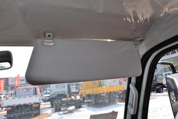 Ծ�� ����S100Q 1.8L 133���� ���� 4.2�׵�������С��ͼƬ