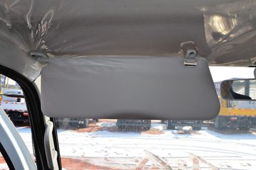 Ծ�� ����S100Q 1.8L 133���� ���� 4.2�׵�������С��ͼƬ