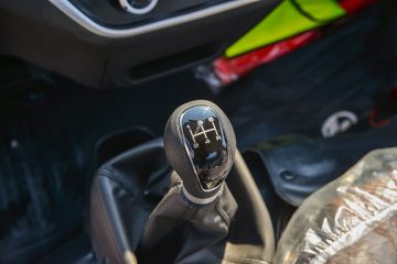 Ծ�� ����S100Q 1.8L 133���� ���� 4.2�׵�������С��ͼƬ