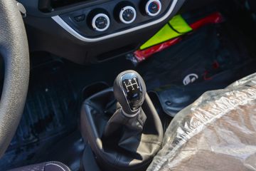 Ծ�� ����S100Q 1.8L 133���� ���� 4.2�׵�������С��ͼƬ