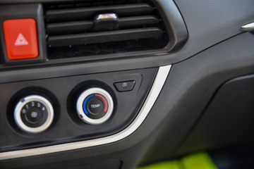 Ծ�� ����S100Q 1.8L 133���� ���� 4.2�׵�������С��ͼƬ