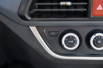 Ծ�� ����S100Q 1.8L 133���� ���� 4.2�׵�������С��ͼƬ