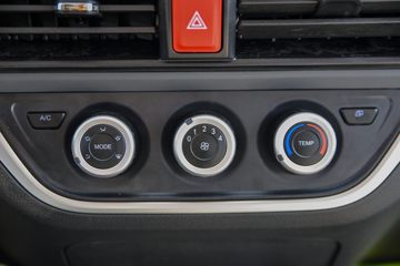 Ծ�� ����S100Q 1.8L 133���� ���� 4.2�׵�������С��ͼƬ