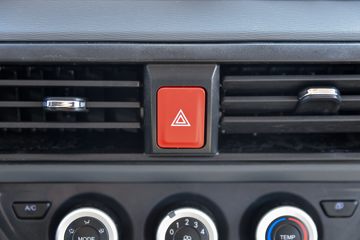 Ծ�� ����S100Q 1.8L 133���� ���� 4.2�׵�������С��ͼƬ