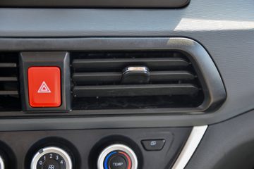 Ծ�� ����S100Q 1.8L 133���� ���� 4.2�׵�������С��ͼƬ