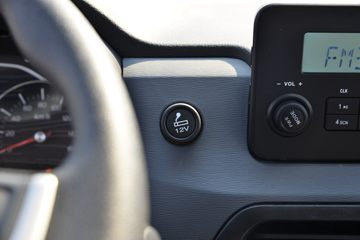 Ծ�� ����S100Q 1.8L 133���� ���� 4.2�׵�������С��ͼƬ