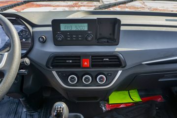 Ծ�� ����S100Q 1.8L 133���� ���� 4.2�׵�������С��ͼƬ