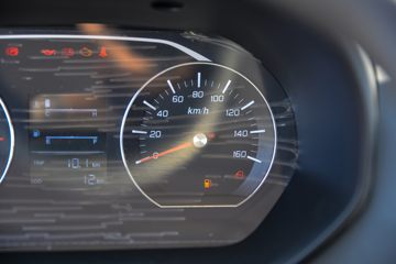 Ծ�� ����S100Q 1.8L 133���� ���� 4.2�׵�������С��ͼƬ