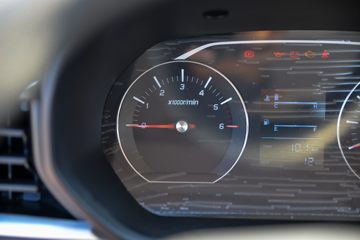 Ծ�� ����S100Q 1.8L 133���� ���� 4.2�׵�������С��ͼƬ