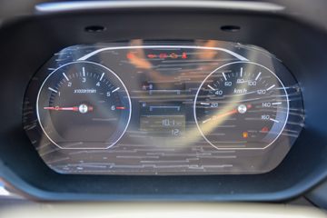 Ծ�� ����S100Q 1.8L 133���� ���� 4.2�׵�������С��ͼƬ