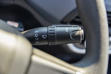 Ծ�� ����S100Q 1.8L 133���� ���� 4.2�׵�������С��ͼƬ