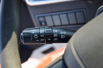 Ծ�� ����S100Q 1.8L 133���� ���� 4.2�׵�������С��ͼƬ