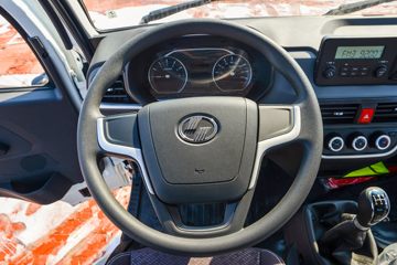 Ծ�� ����S100Q 1.8L 133���� ���� 4.2�׵�������С��ͼƬ