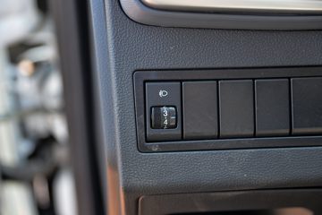 Ծ�� ����S100Q 1.8L 133���� ���� 4.2�׵�������С��ͼƬ