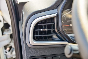 Ծ�� ����S100Q 1.8L 133���� ���� 4.2�׵�������С��ͼƬ