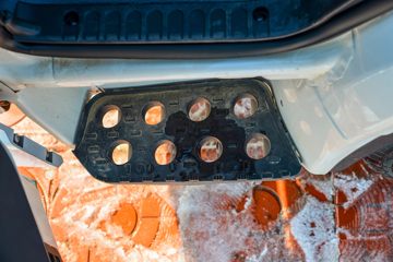 Ծ�� ����S100Q 1.8L 133���� ���� 4.2�׵�������С��ͼƬ