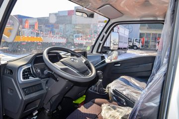 Ծ�� ����S100Q 1.8L 133���� ���� 4.2�׵�������С��ͼƬ