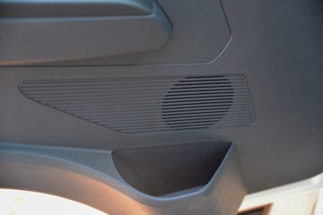 Ծ�� ����S100Q 1.8L 133���� ���� 4.2�׵�������С��ͼƬ