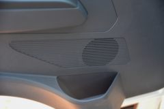 跃进 福星S100Q 1.8L 133马力 汽油 4.2米单排栏板小卡(SH1033PFGCNZ1)