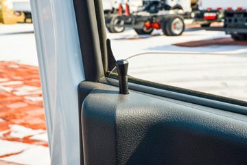 Ծ�� ����S100Q 1.8L 133���� ���� 4.2�׵�������С��ͼƬ