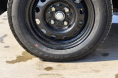 橙仕 X2 1.7T 2.3米单排纯电动厢式微卡(HDY5020XXYBEV03)20.72kWh