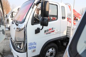  M 142 3.94ŰС(ɲ)(BJ1044V9JBA-AB1)ͼƬ