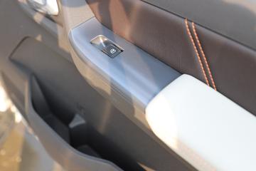 ���� ����M�� 142���� 3.94���Ű�����С��(��ɲ)ͼƬ