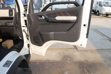 ���� ����M�� 142���� 3.94���Ű�����С��(��ɲ)ͼƬ