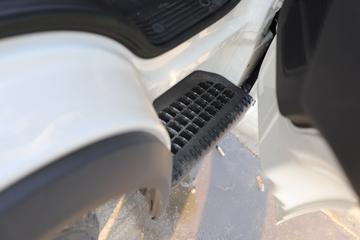 ���� ����M�� 142���� 3.94���Ű�����С��(��ɲ)ͼƬ