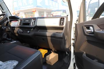 ���� ����M�� 142���� 3.94���Ű�����С��(��ɲ)ͼƬ