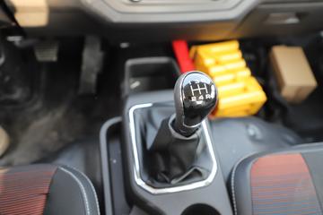 ���� ����M�� 142���� 3.94���Ű�����С��(��ɲ)ͼƬ