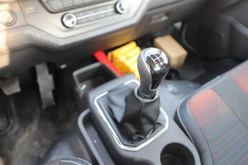 ���� ����M�� 142���� 3.94���Ű�����С��(��ɲ)ͼƬ