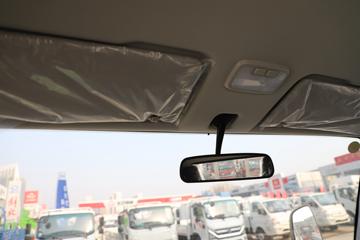 ���� ����M�� 142���� 3.94���Ű�����С��(��ɲ)ͼƬ