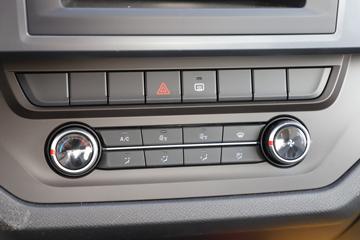 ���� ����M�� 142���� 3.94���Ű�����С��(��ɲ)ͼƬ