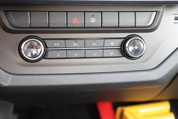 ���� ����M�� 142���� 3.94���Ű�����С��(��ɲ)ͼƬ