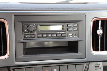 ���� ����M�� 142���� 3.94���Ű�����С��(��ɲ)ͼƬ