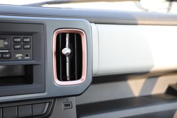 ���� ����M�� 142���� 3.94���Ű�����С��(��ɲ)ͼƬ