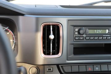 ���� ����M�� 142���� 3.94���Ű�����С��(��ɲ)ͼƬ