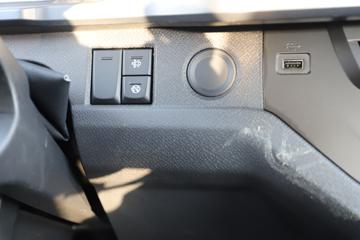 ���� ����M�� 142���� 3.94���Ű�����С��(��ɲ)ͼƬ