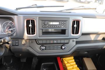 ���� ����M�� 142���� 3.94���Ű�����С��(��ɲ)ͼƬ