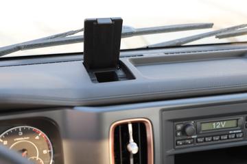 ���� ����M�� 142���� 3.94���Ű�����С��(��ɲ)ͼƬ